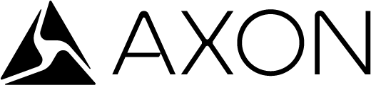 Axon