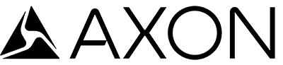 Axon Axon
