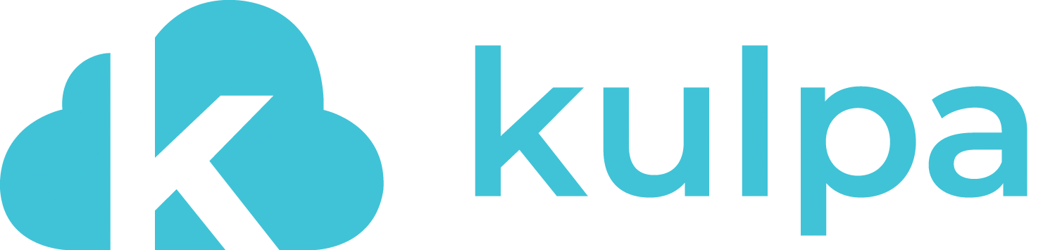 kulpa kulpa
