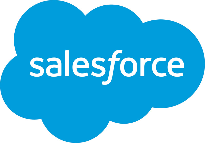 Salesforce Salesforce