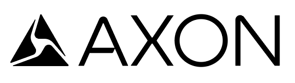 Axon Axon