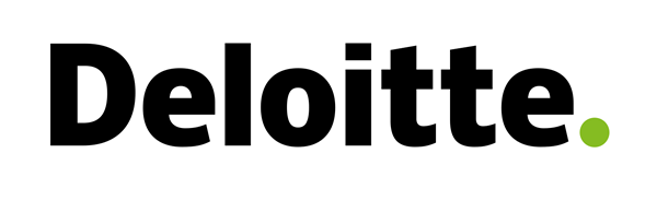 Deloitte Deloitte